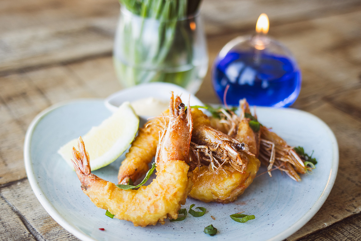 Our Menus Butterfly Blu Restaurant